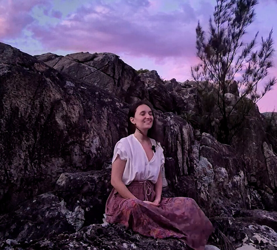 ASequência Principal.00_03_56_21.Quadro014